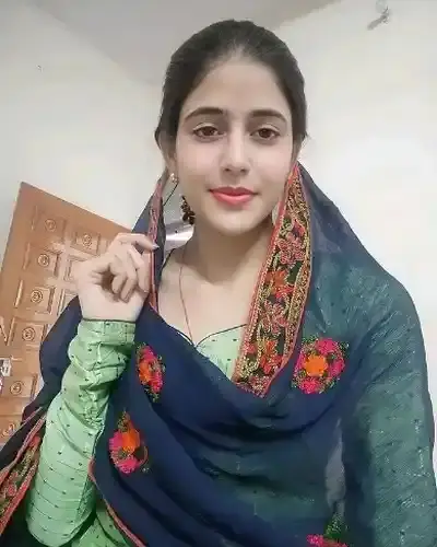 Call Girl Shirpur