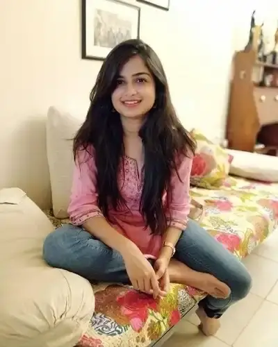 Shirpur Escorts