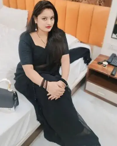 Escort Service Shirpur
