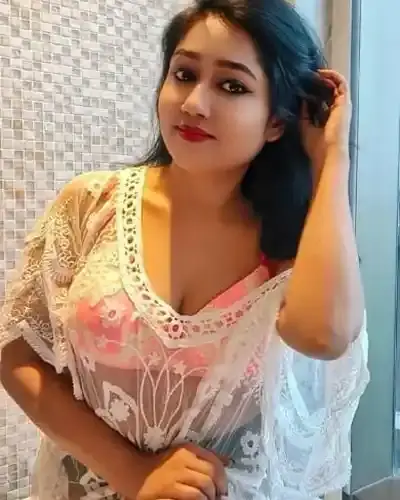 Escort Shirpur